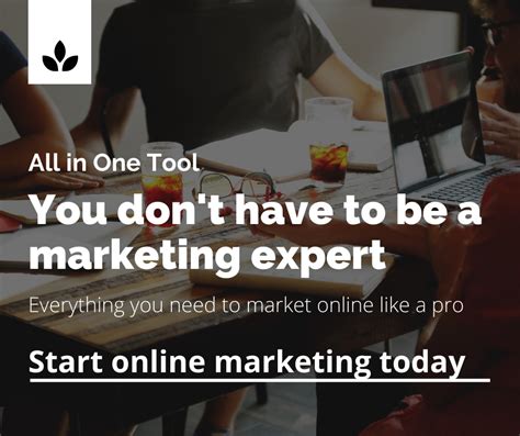 uprash marketing|UP Marketing Reviews and Clients .